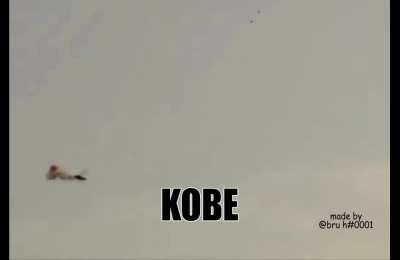 Kobe