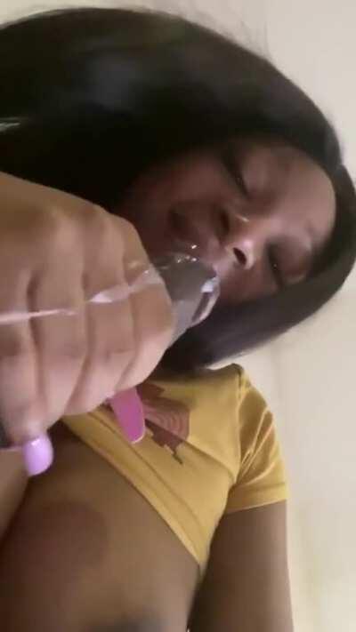 🔥🔥🔌🔌💦SKEET SKEET🔌🔌🔥🔥