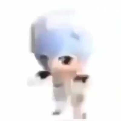 el cristian cuando dice que supuestamente haber dicho que si era por el internet el no subir stream no contaba: