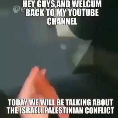 Hey guys welcum back to my youtube channel