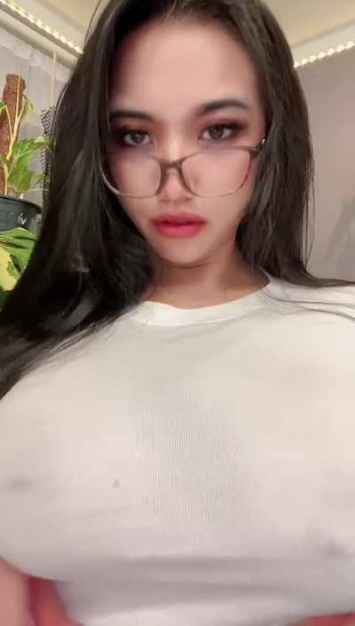 Just going to tease…. Nvm you guys deserve it 😉