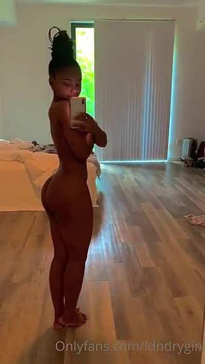 Ik she got a man idc tho😭💀