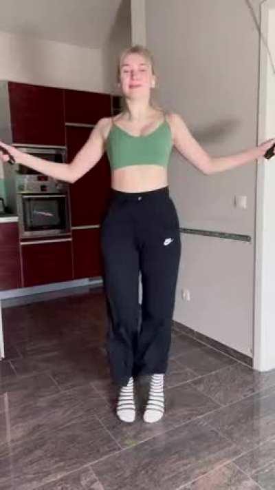 I promise you've never seen an on/off like this