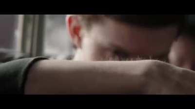 A flashback to WSB in 2018... Red portfolio days are nothing... Profit from whatever the market gives... And get this PERMA BULL a shield!