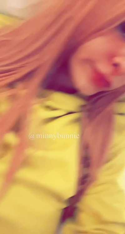 make me feel good til i milk pls bby 🥺🥛🐮🤍