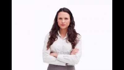 Porqué no chupa el pongo un ratito ah?