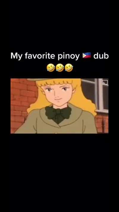 Monti ngah ngayo di ngayo ngongo eh