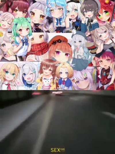 An interesting title(wow)