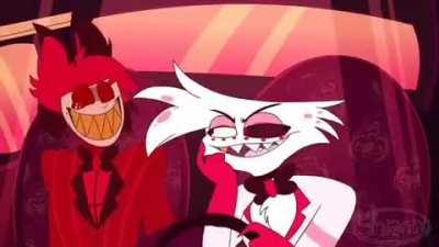 Your not going anywhere brandon