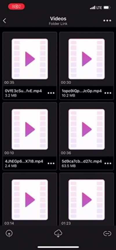 best of the best content 😍 link in comment👇