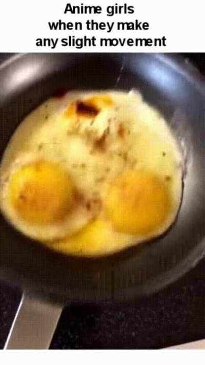 set jiggle value (0-100): 𝟭𝟬𝟬𝟬𝟬𝟬𝟬𝟬𝟬𝟬𝟬𝟬%