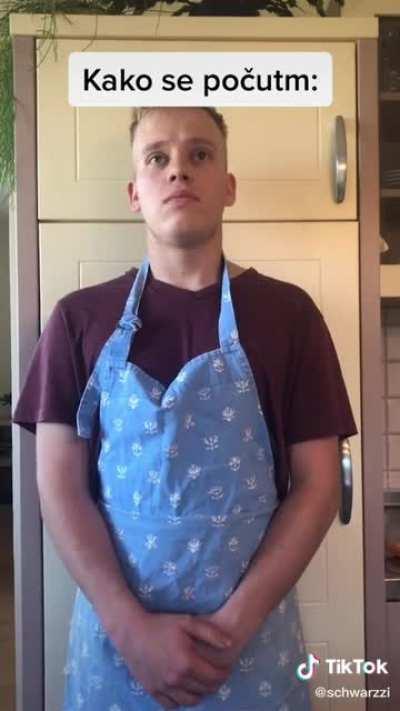 Minimalističen presežek