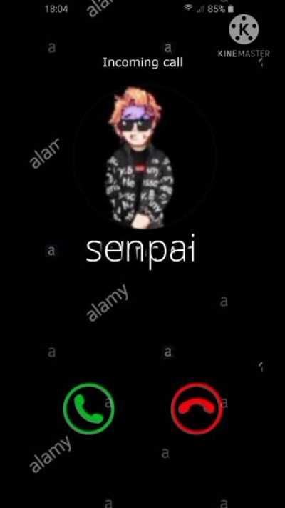 Made this feel free to use