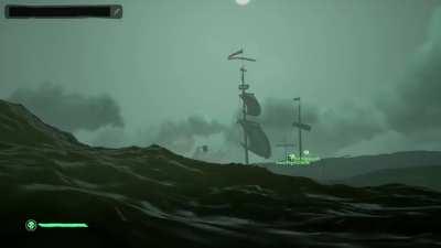 “It’s Good my Friend it’s Good My Friend” 😂😂