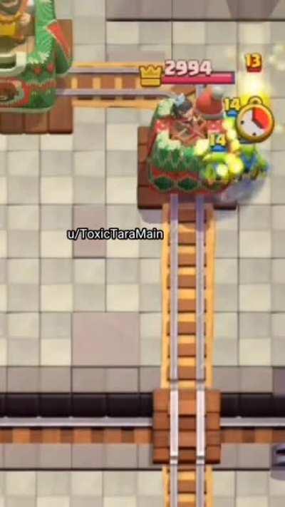 Never let em know your next move