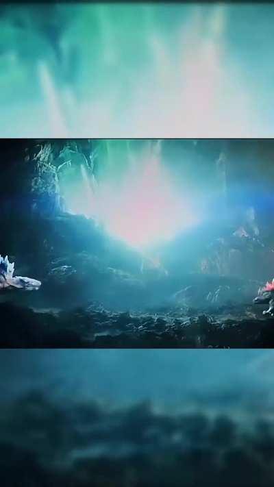 Por qué queda tan bien?