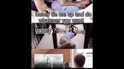 Sorry Babe But Steins Gate Has Chosen