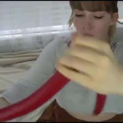 This made me physically cringe