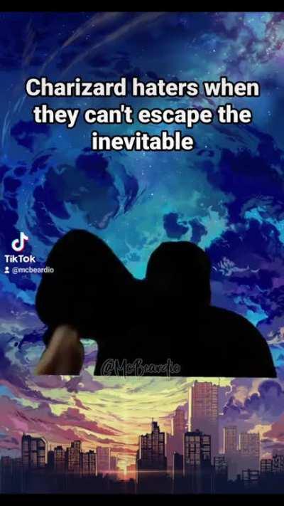 WHEN WILL IT END!! 😂💀