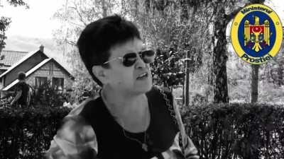 Posibil sa nu fie ok, dar eu am ras