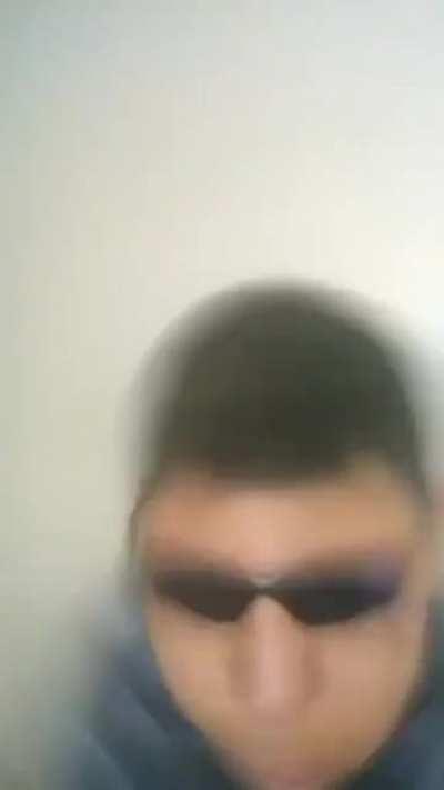 NÃO TEM PA CABEÇA 😎😎