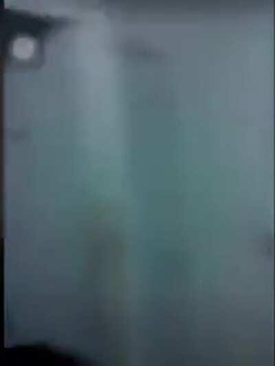 No se si es repost 👌