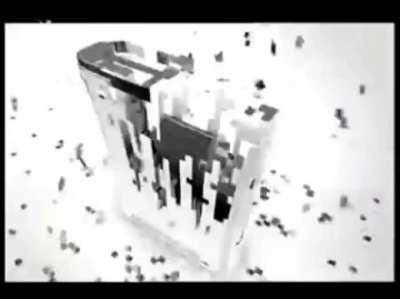 Kanye West - Can't tell me nothing (Definitive Version)