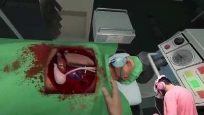 aí 𝙂𝙡𝙮𝙘𝙮𝙙𝙚𝙣𝙙𝙧𝙤𝙣 𝙖𝙢𝙖𝙯𝙤𝙣𝙞𝙘𝙪𝙢 vulgo madeiras que uma nova speedrun?