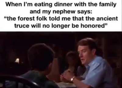 Spoiler for the TWOW