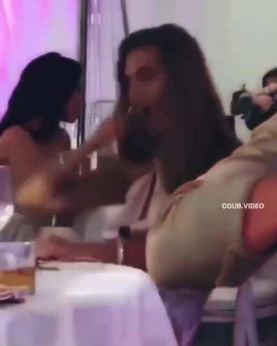 HMC as I drink liquid courage