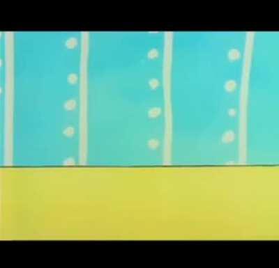 garfield sus 😳😳😳