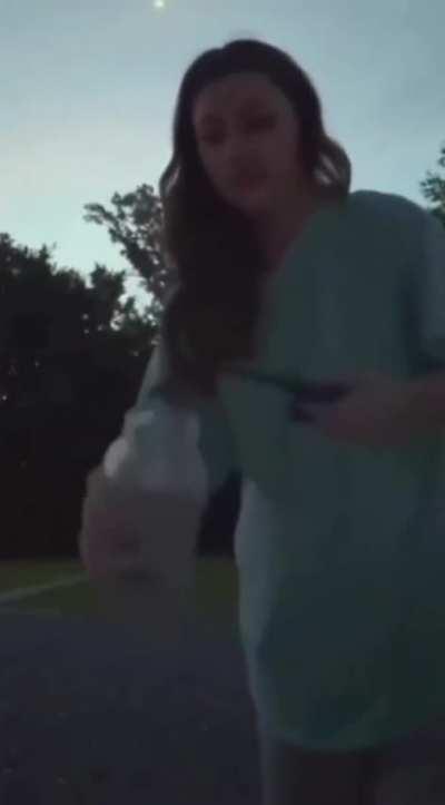 girlfarts.exe (heil spez)