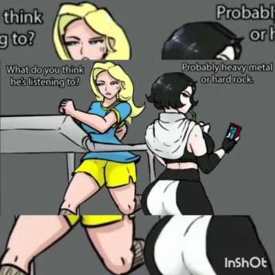 Mods plzz dont delete