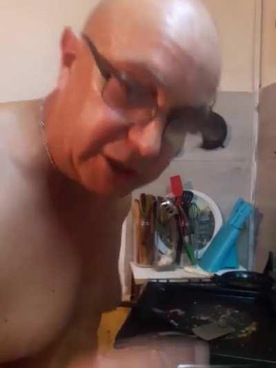 Sin lechuga por favor