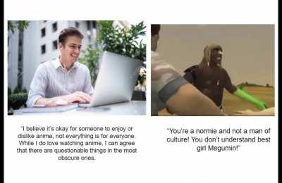 Hope I don't get the wrong idea...