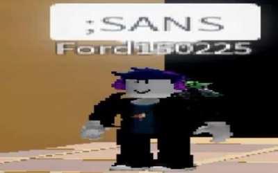 man i love the new deltarune chapter 10 hidden boss fight