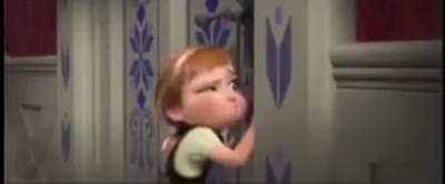 frozen uncut version