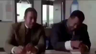 English motherf*cker