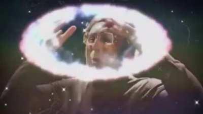 [NO SPOILERS] Every episode of Dark