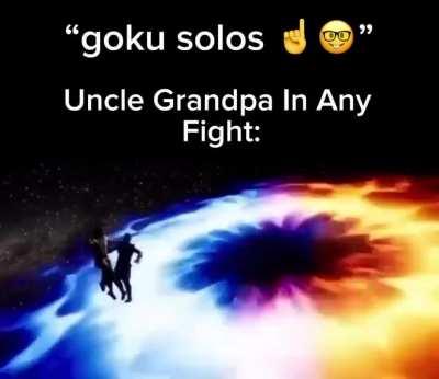 BeelcitosMemes - Video #4856