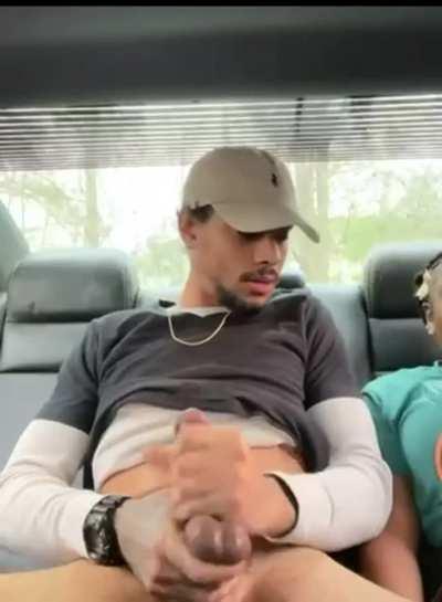 Ebony throat queens👸🏿🍆 join in comments I have sloppy top 9000's all day in there my kings ☺️💦