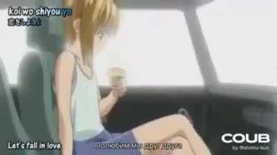 Jeito mais fácil de derrotar o thanos