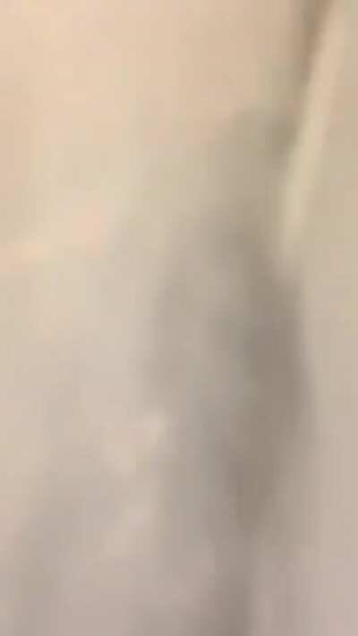 Cuidado que escorrega