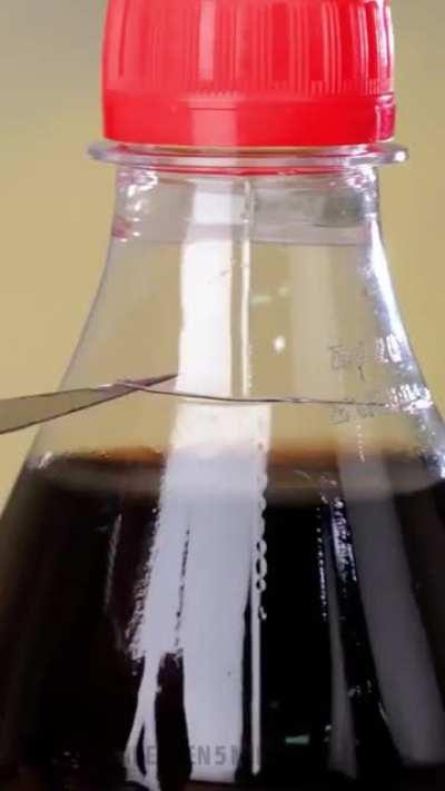 Thanks I hate doing every day tasks wrong.