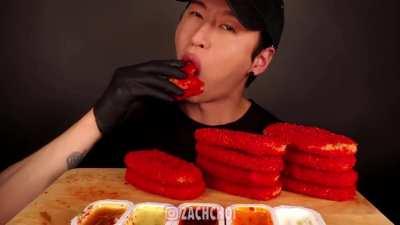 HI GUYS IM DOING MY FIRST ASMR VIDEO PLS LIKE AND SHARE!!!!!! (srry about my phone wringing btw xd lol)