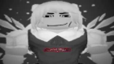 Dragii mei weebi, ii urez lui Cirno la mult ani si sa isi bage thread-uri si nuclee in cpu-ul ei fiindca la randare e foarte proasta (9/9/2021 nustiu).