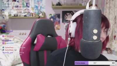 ahloestoyviendoyosola