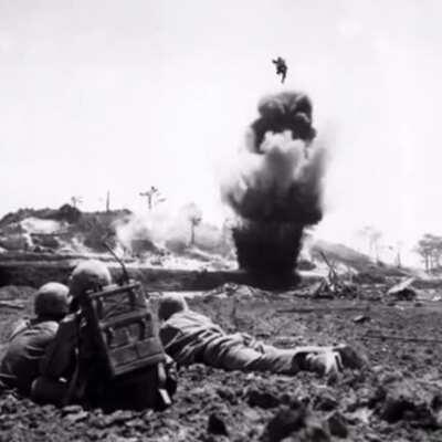 El existió realmente