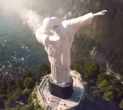 I’m 15 and this is yeet