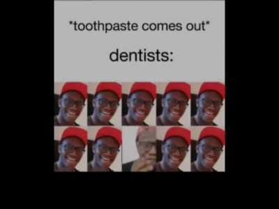 deji meme